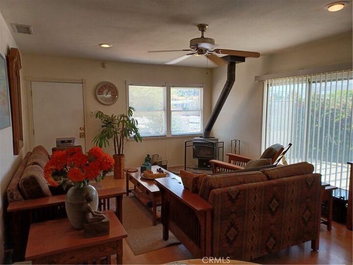 Property Photo: 44618 State Highway 74 CA 92544
