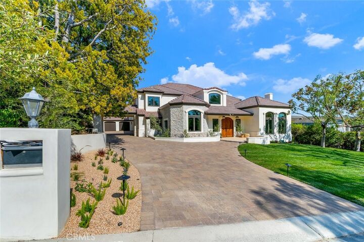 Property Photo:  30932 Steeplechase Drive  CA 92675 