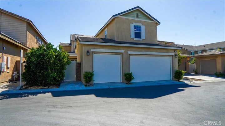 Property Photo: 14134 Mountain Avenue CA 91710