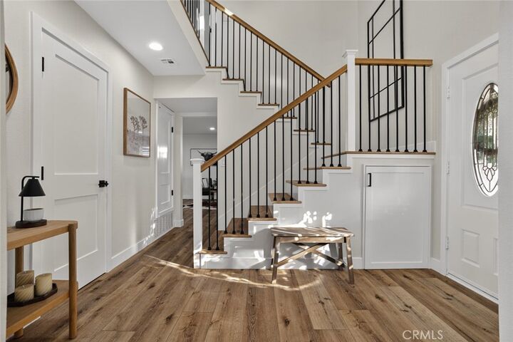 Property Photo:  335 Buttonwood Drive  CA 92821 