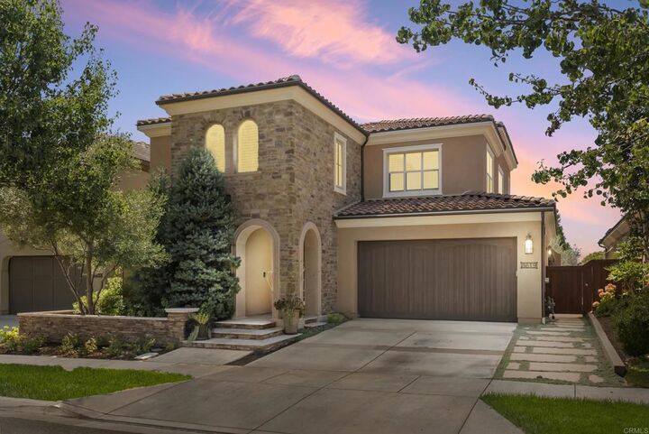 3619 N Fork Ave  Carlsbad CA 92010 photo