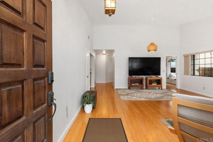 Property Photo: 3574 Quail View Street CA 91977