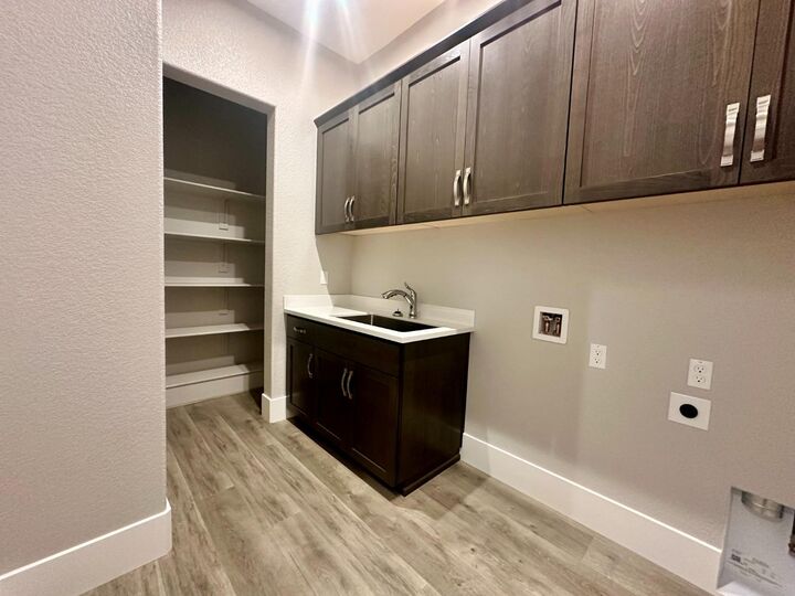 Property Photo: 11625 Tortuguero Way CA 95742