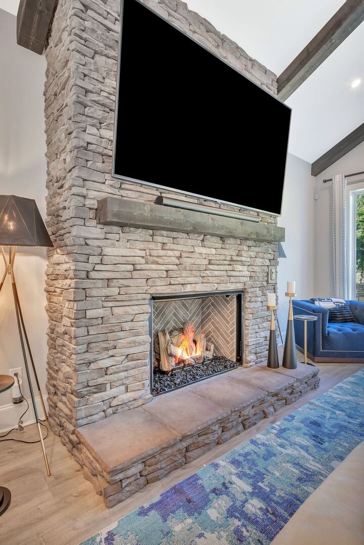 Property Photo:  647 Concord Dr  TN 37066 