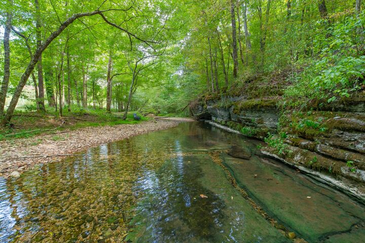 1526 Old Beech Creek Rd  Waynesboro TN 38485 photo