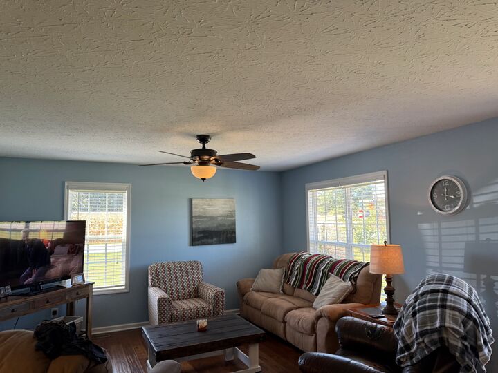 Property Photo: 110 Kitty Meyer Ln TN 38469