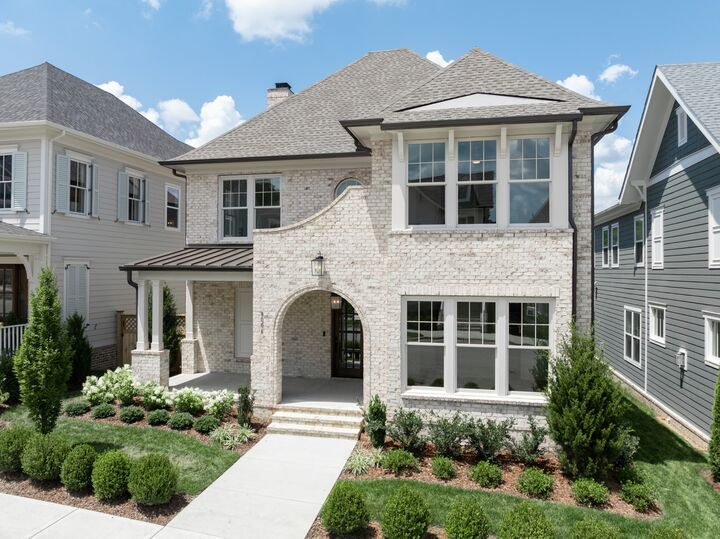 Property Photo:  8006 Southvale Blvd  TN 37064 