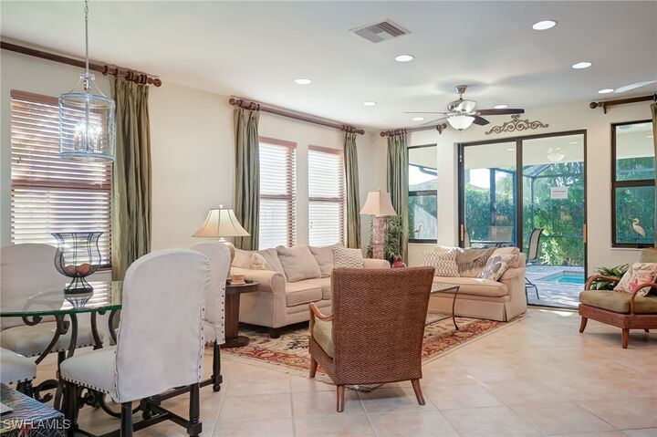 Property Photo: 1224 Manado Drive S FL 34113