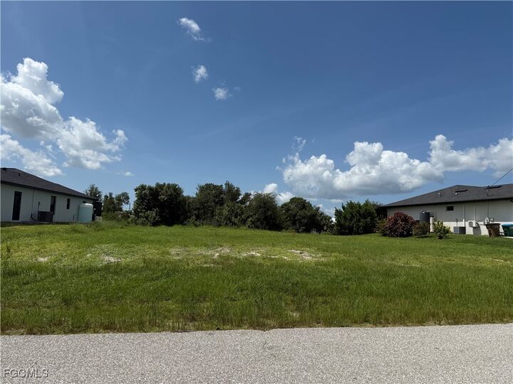 Property Photo:  1912 NW 6th Terrace  FL 33993 