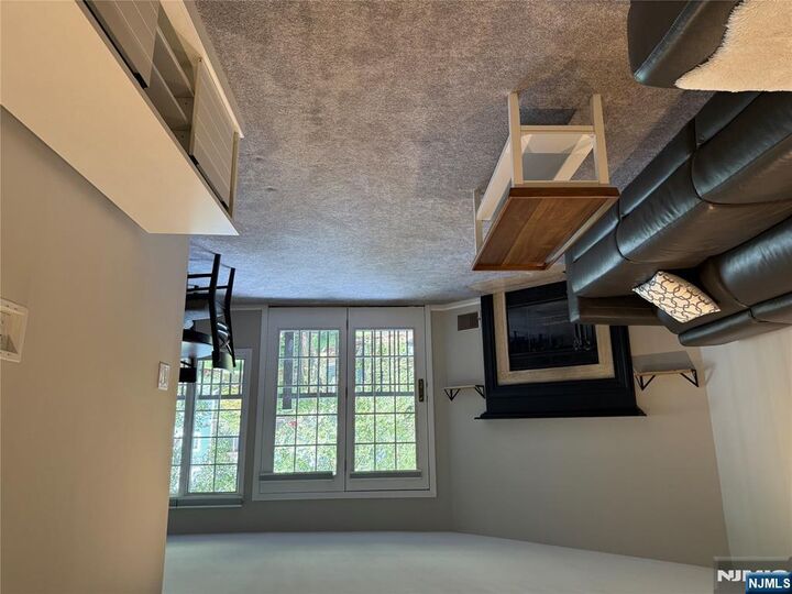 Property Photo: 183 Surrey Court NJ 07446