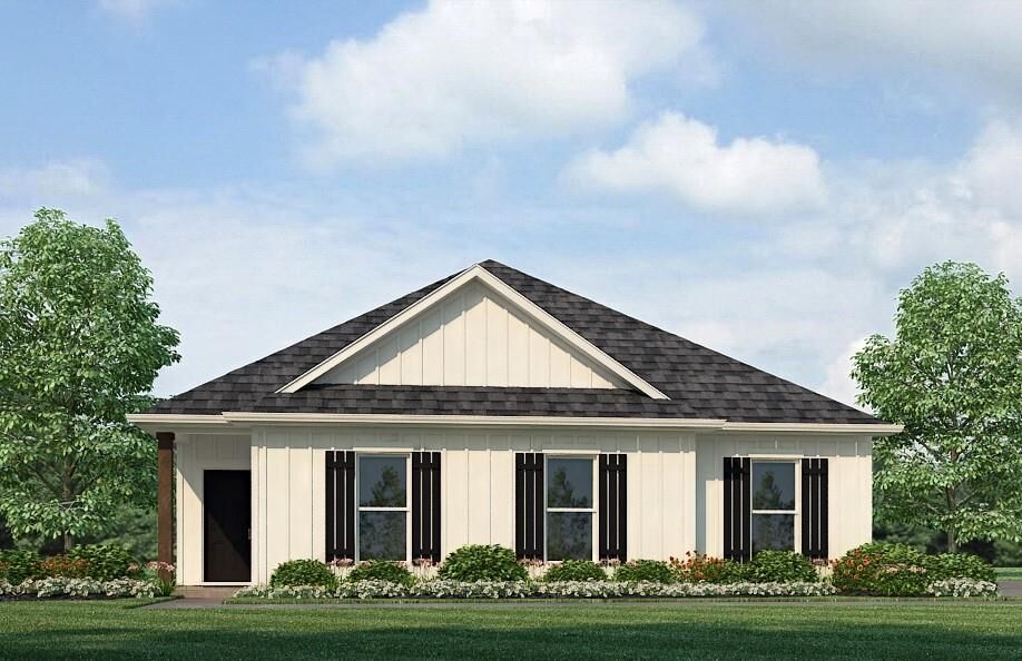 Property Photo:  5381 Bypass Breeze Drive  LA 70461 