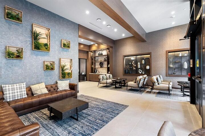 Property Photo:  18 Artisan Drive  NH 03079 