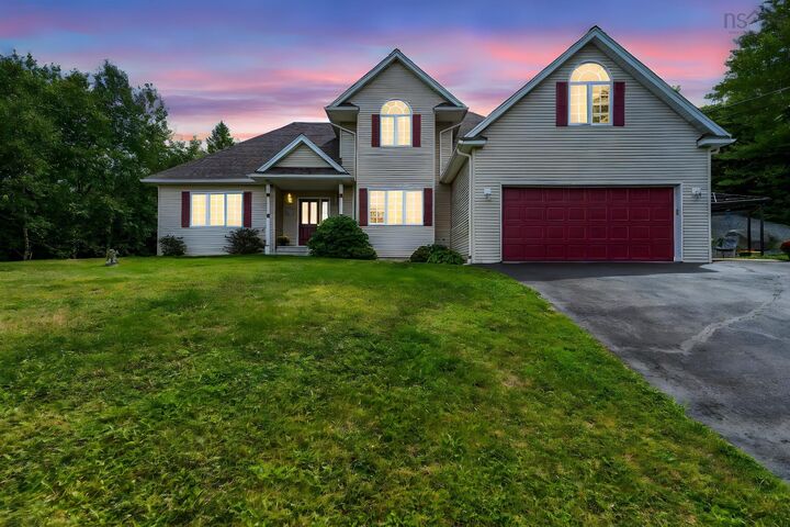Property Photo:  51 Parklyn  NS B3Z 1M5 