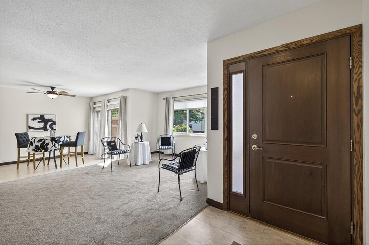Property Photo:  4078 Foss Road  MN 55421 
