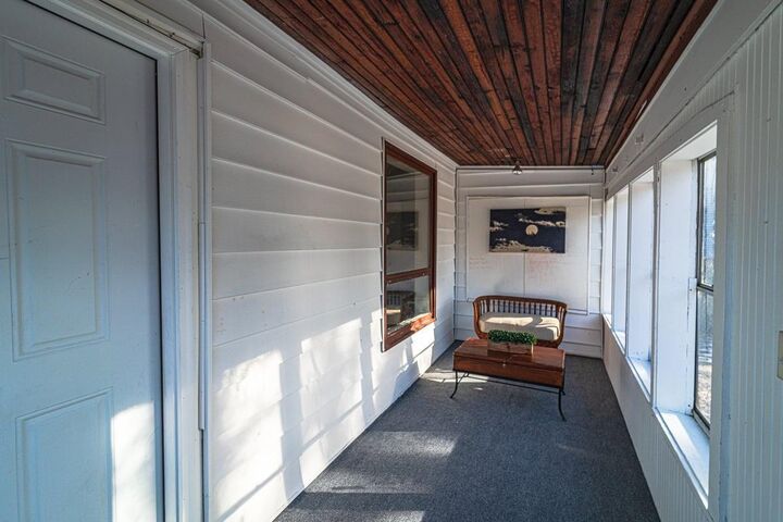 Property Photo: 1711 NE 22nd Avenue NE MN 55418