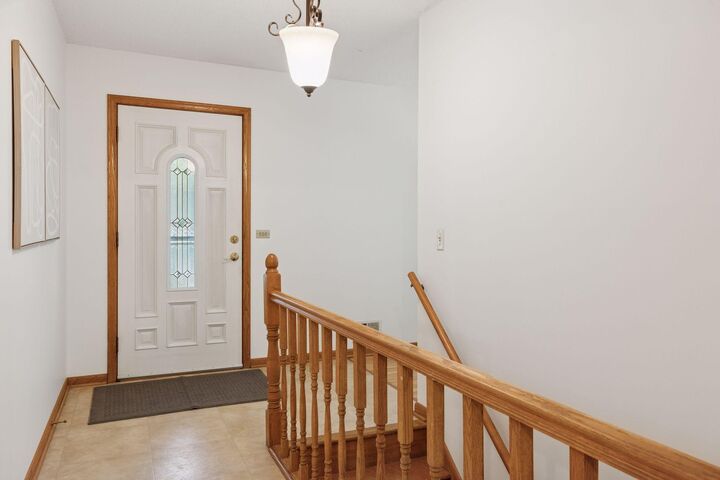 Property Photo: 2020 Valders Avenue N MN 55427