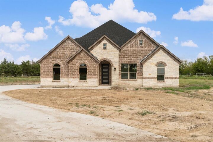 5045 Fm 36  Caddo Mills TX 75135 photo