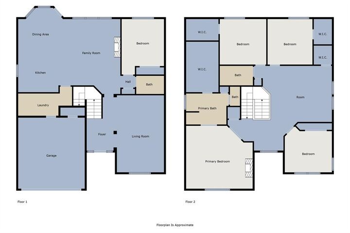 Property Photo: 3212 Keathley Drive TX 76655