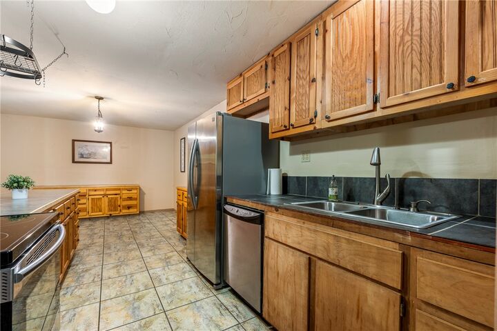Property Photo:  11140 Old Charley Road  AR 72736 