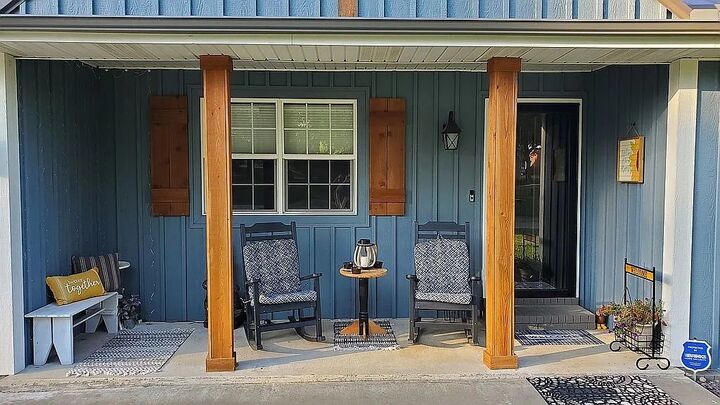 Property Photo: 118 Rose Street AR 72601
