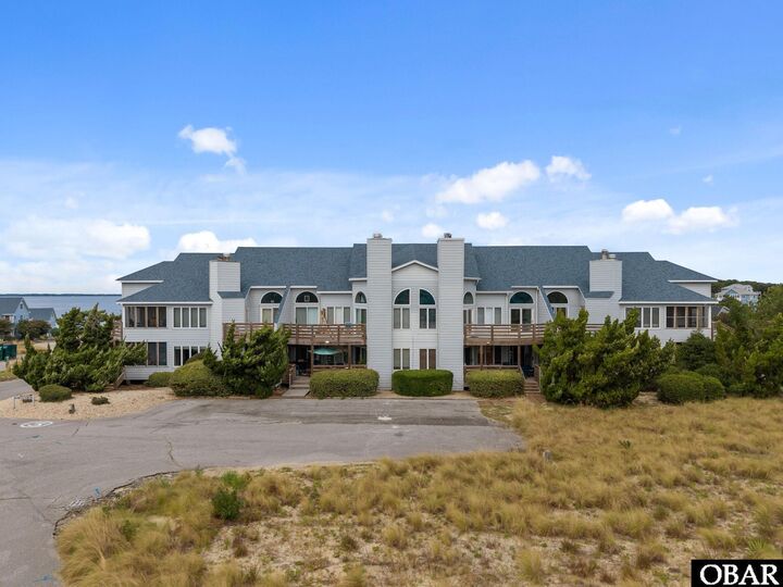 Property Photo: 124 Jay Crest Road NC 27949