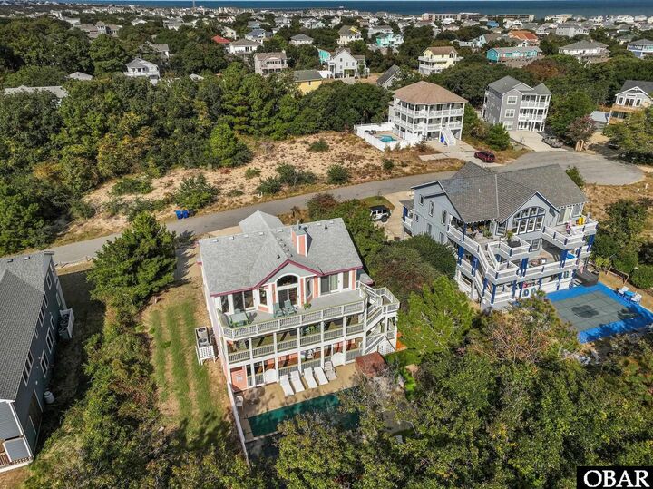 Property Photo: 109 Duck Ridge Village Court NC 27949