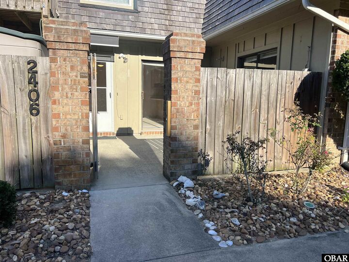 2406 Neptune Way  Kitty Hawk NC 27949 photo