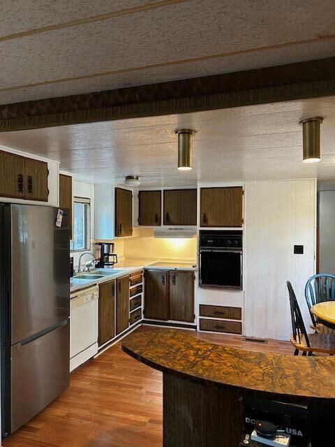 Property Photo: 1833 Stringer Gap Rd Road OR 97527