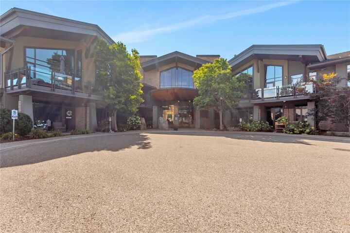 600 Sarsons Road 209  Kelowna BC V1W 5H5 photo