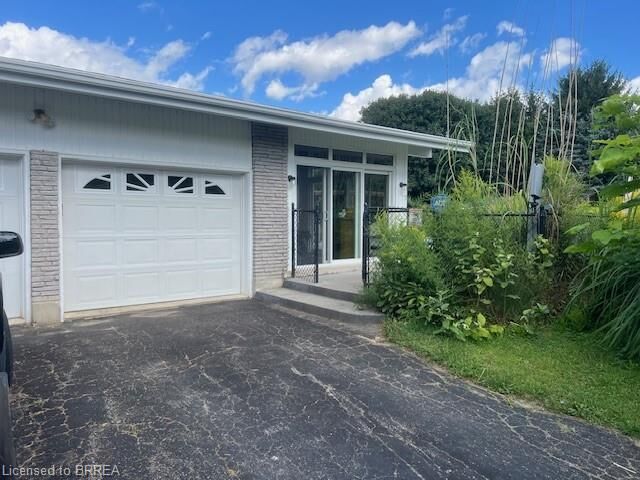 Photo de la propriété:  971 Concession 8 Road  ON N0E 1Y0 