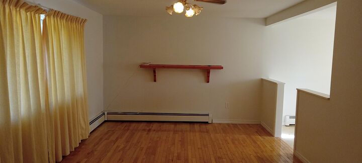 Property Photo: 196 Kensington Road PE C1A 7S3