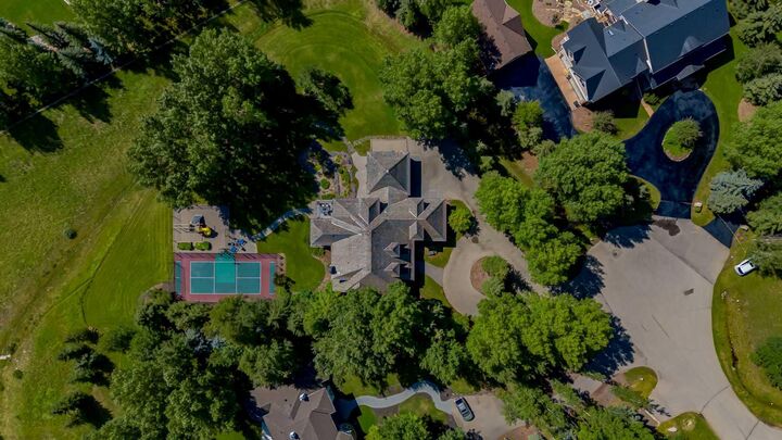 Photo de la propriété:  231 Aspen Green  AB T3Z 3C1 