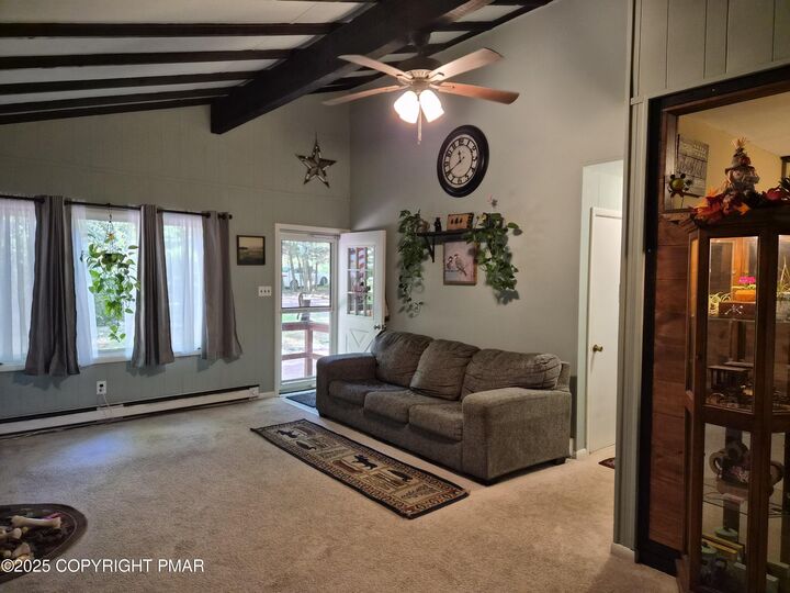 Property Photo:  180 Sportsmen Drive  PA 18326 