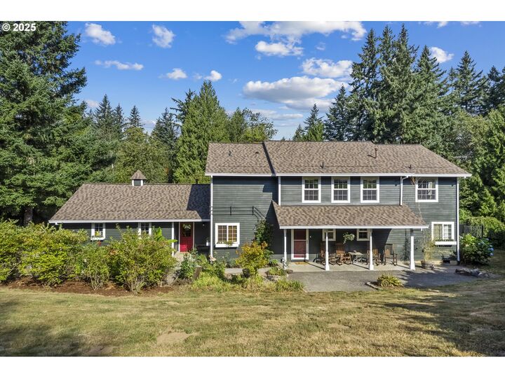 4567 SE 282nd Ave  Gresham OR 97080 photo