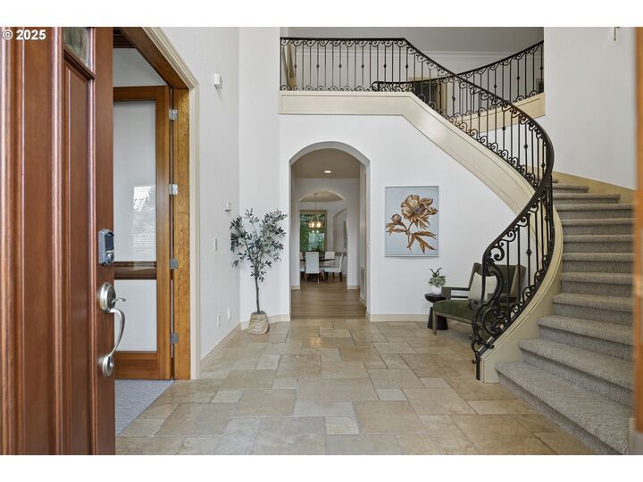Property Photo: 1006 SE 199th Ave WA 98607