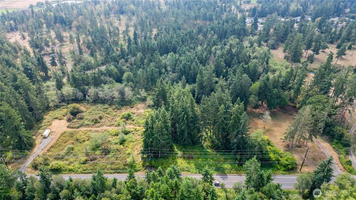1110  Bush Point Road  Freeland WA 98249 photo