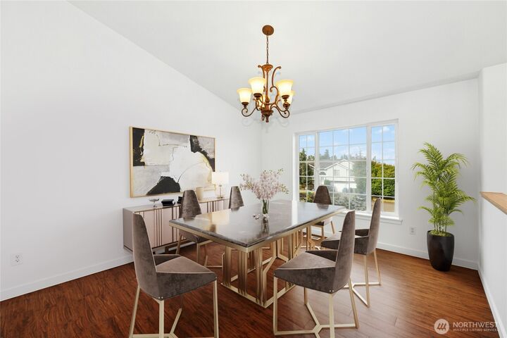 Property Photo: 19813 17th Avenue Ct E WA 98387