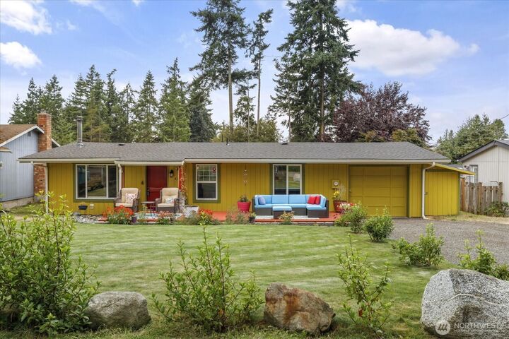 4327  Terrace Drive  Oak Harbor WA 98277 photo