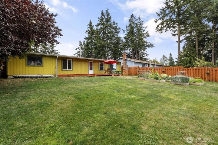4327  Terrace Drive  Oak Harbor WA 98277 photo