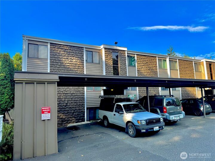 1356  Orleans Street  Bellingham WA 98229 photo