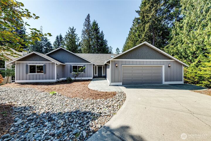 109  Vancouver Place  Sequim WA 98382 photo