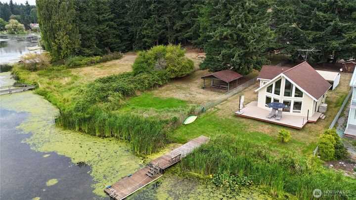 Property Photo: 5254 Apollo Road WA 98260