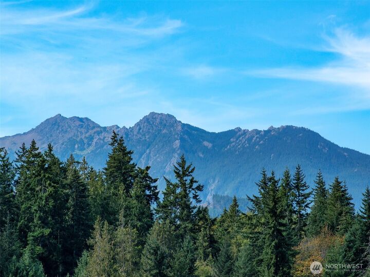 Property Photo: 9999 Olympian Way 9 WA 98362