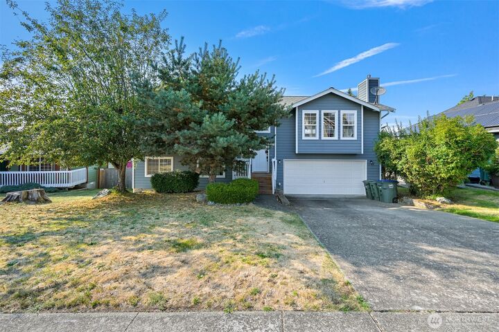 3733  Westhills Place  Bellingham WA 98226 photo