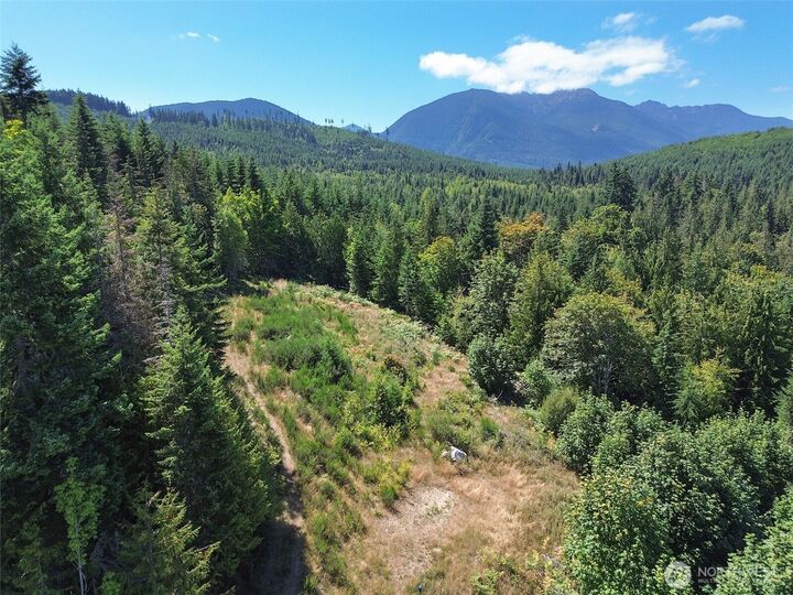 Property Photo: 596 Watershed WA 98362