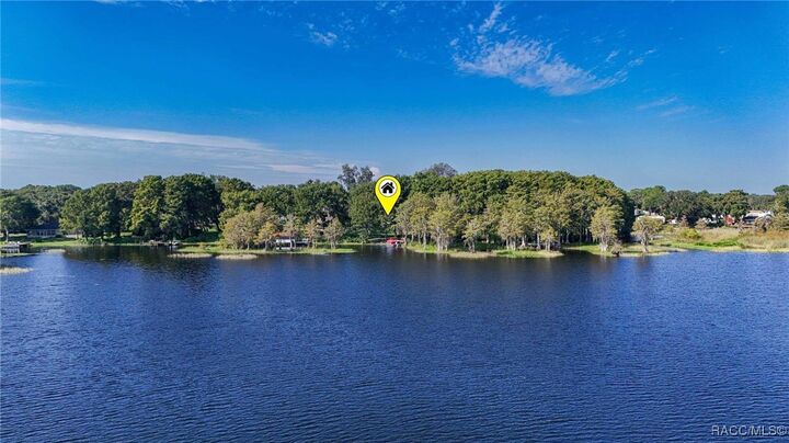 Property Photo:  3983 E Eagle Trail  FL 34442 
