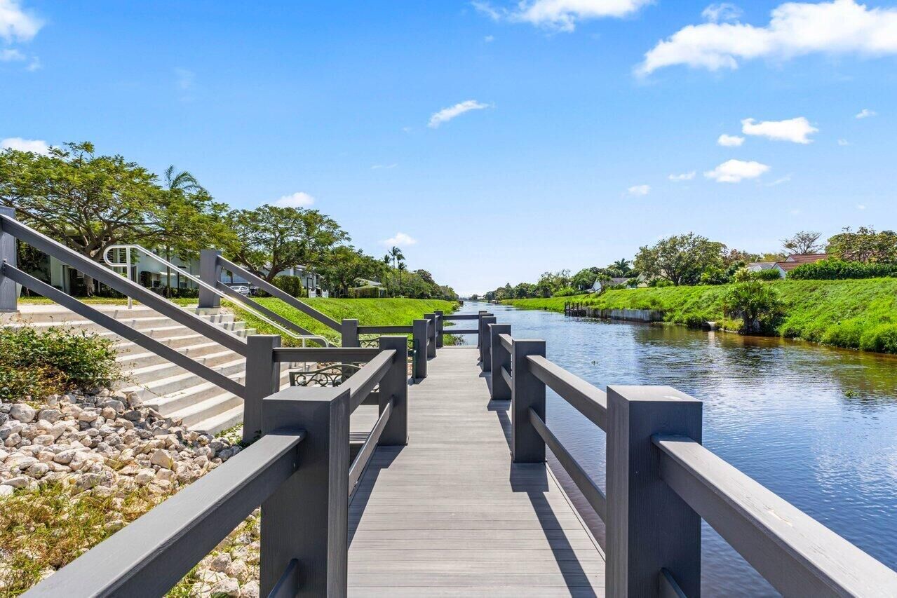 Property Photo:  2660 SW 22nd Avenue 1210  FL 33445 