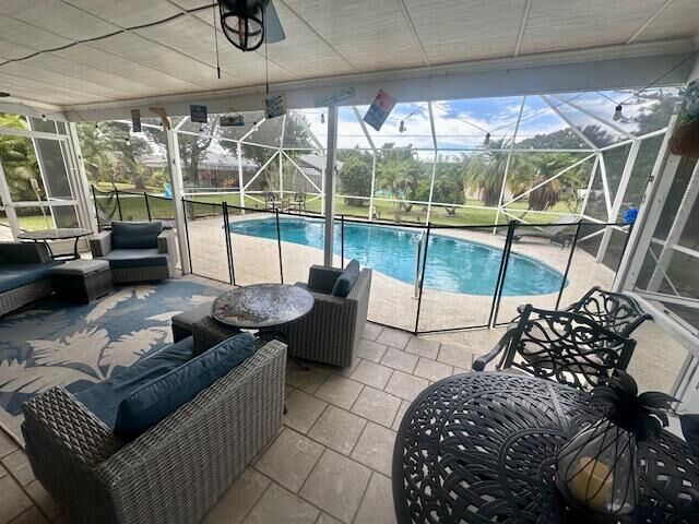 Property Photo: 1366 SE Concha Street FL 34983