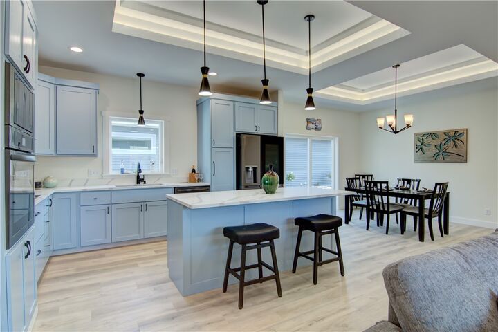 Property Photo:  2419 116th Street  WI 54729 