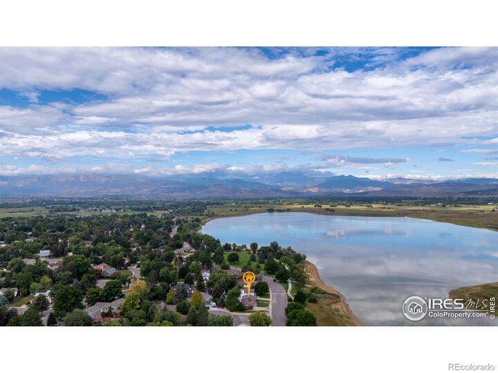 2959 Lakeshore Drive  Longmont CO 80503 photo